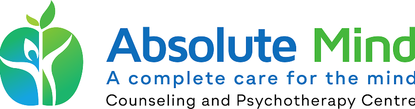 LMS SOLUTIONS IN KERALA